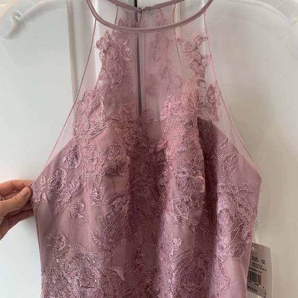 Maid of honour dress! - Picture 1 of 9